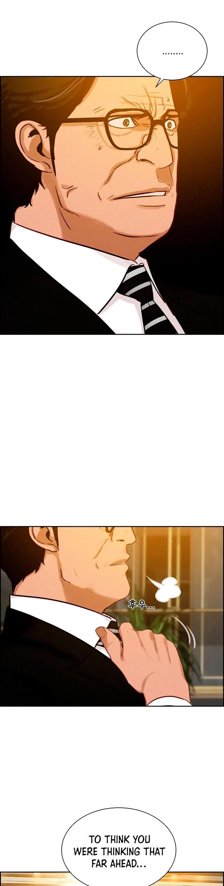 lord-of-money-chap-73-16