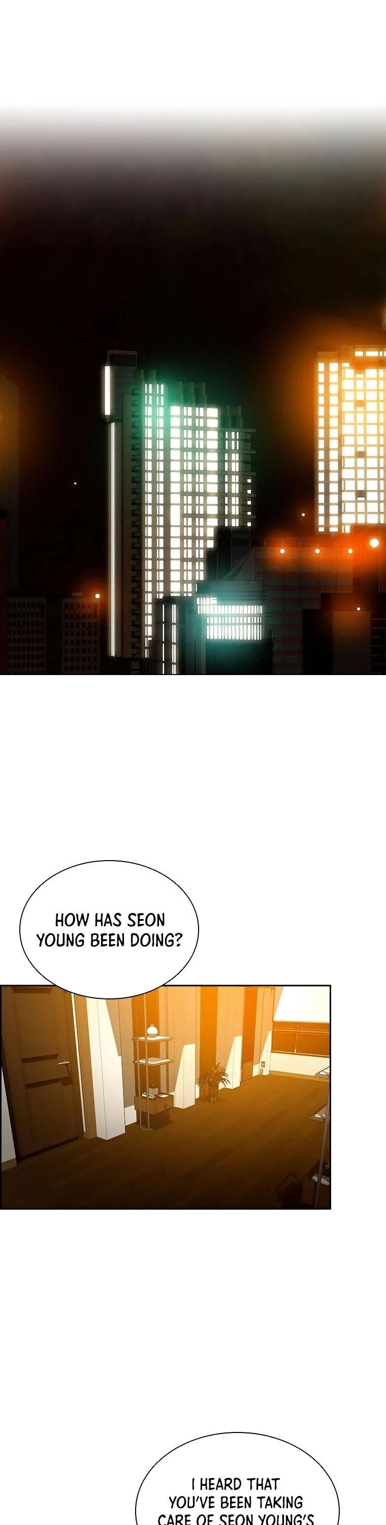 lord-of-money-chap-73-1