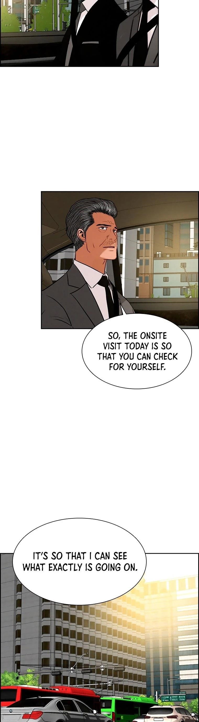 lord-of-money-chap-73-20