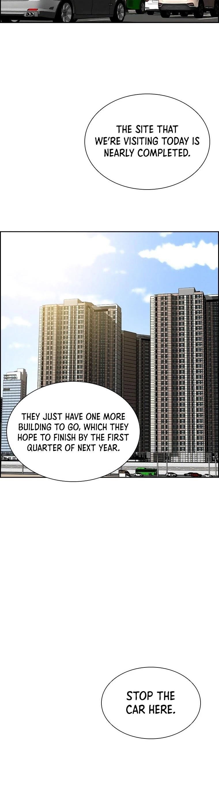 lord-of-money-chap-73-21