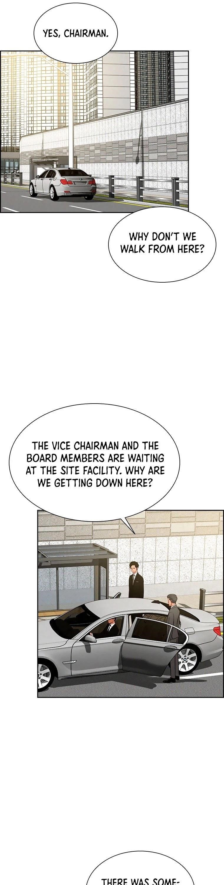 lord-of-money-chap-73-22