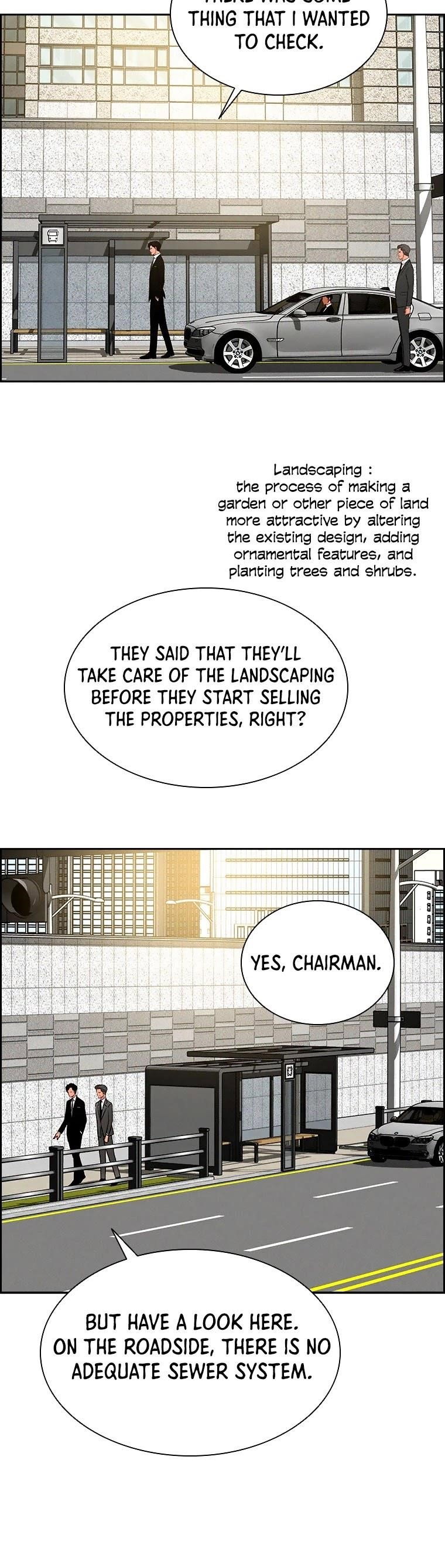 lord-of-money-chap-73-23