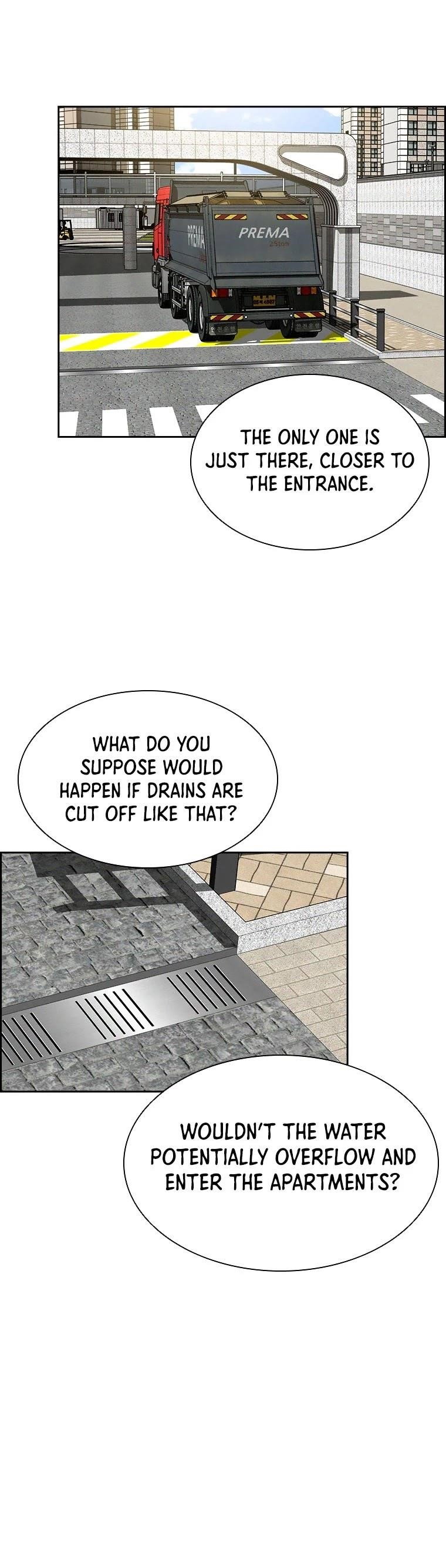 lord-of-money-chap-73-24