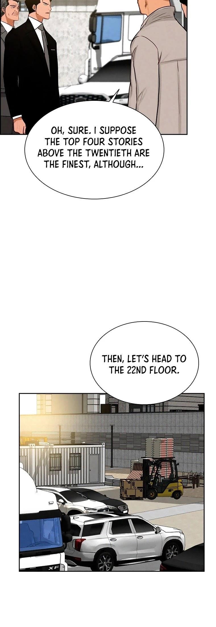 lord-of-money-chap-73-29