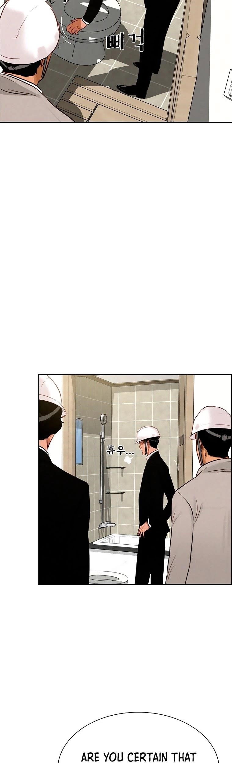 lord-of-money-chap-73-32