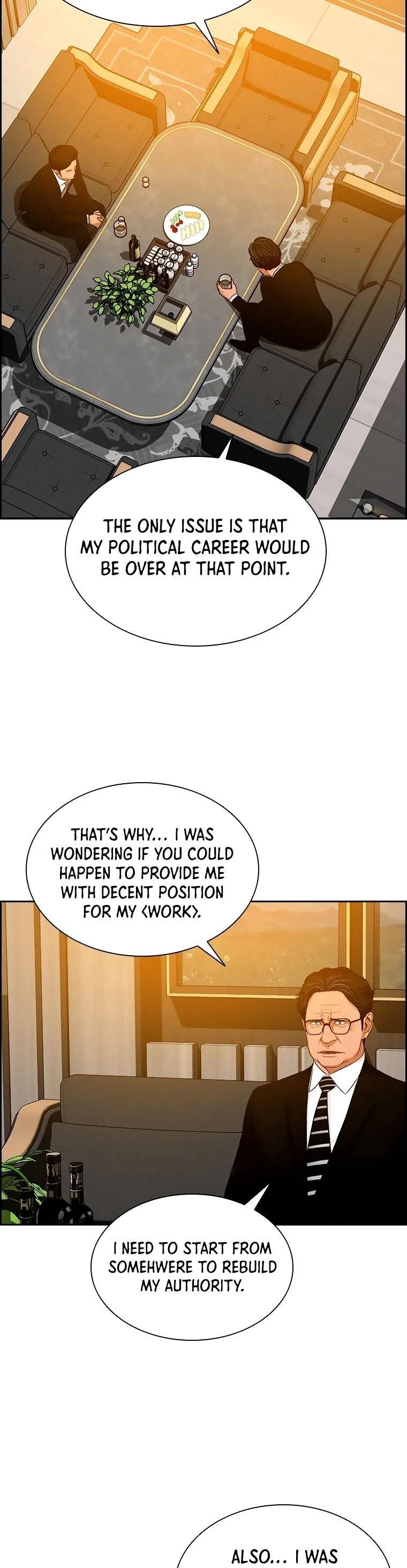 lord-of-money-chap-73-5