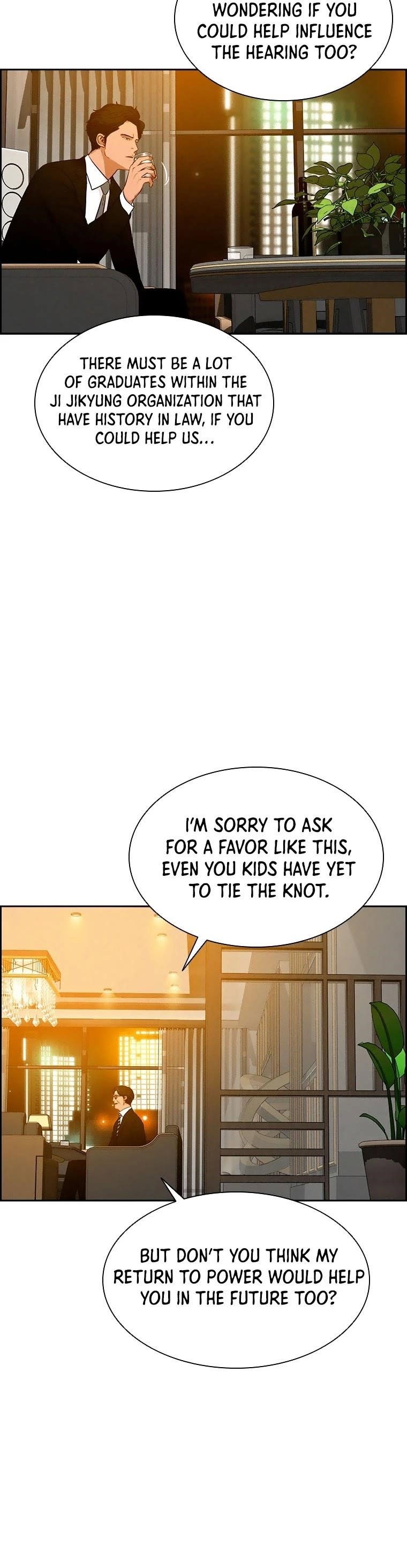 lord-of-money-chap-73-6