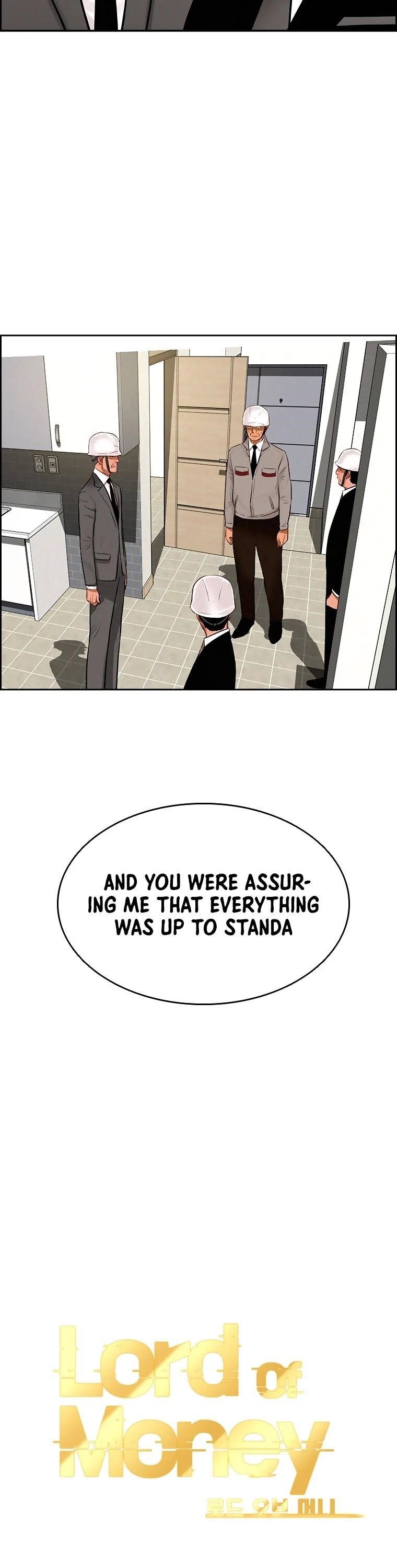 lord-of-money-chap-74-11