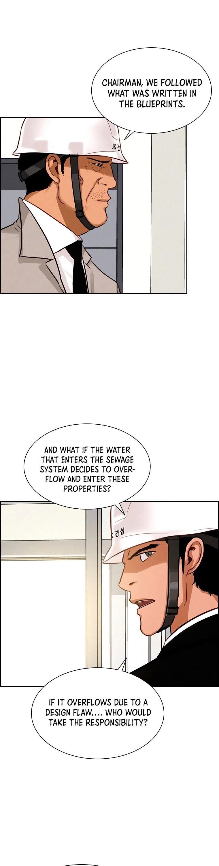 lord-of-money-chap-74-13