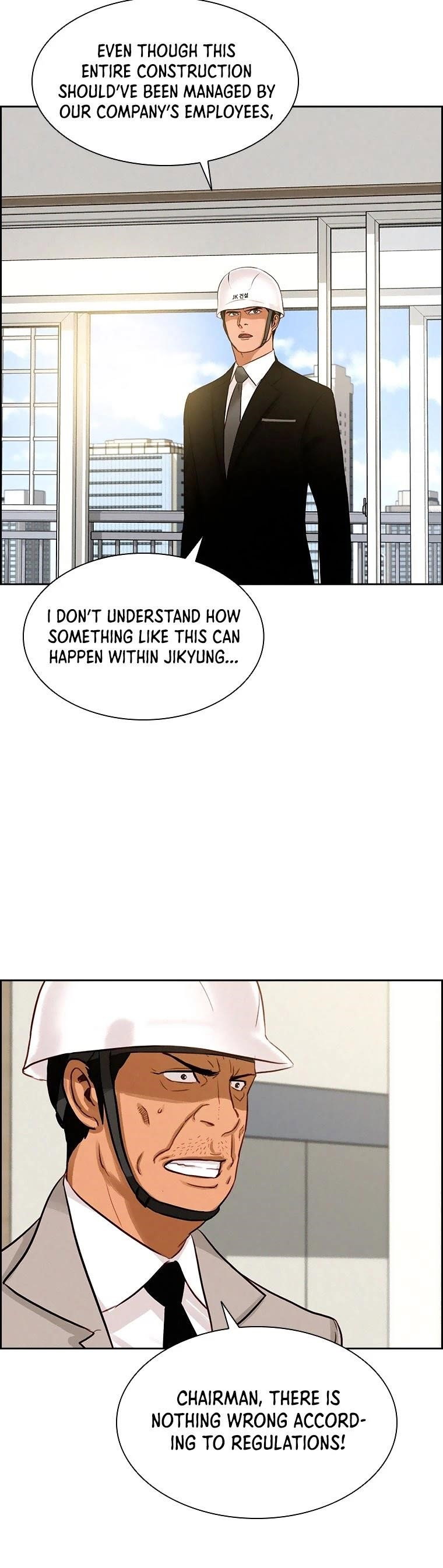 lord-of-money-chap-74-14