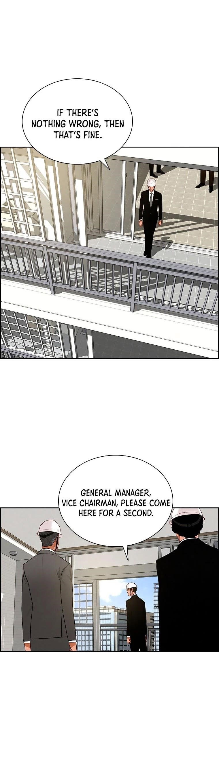 lord-of-money-chap-74-15