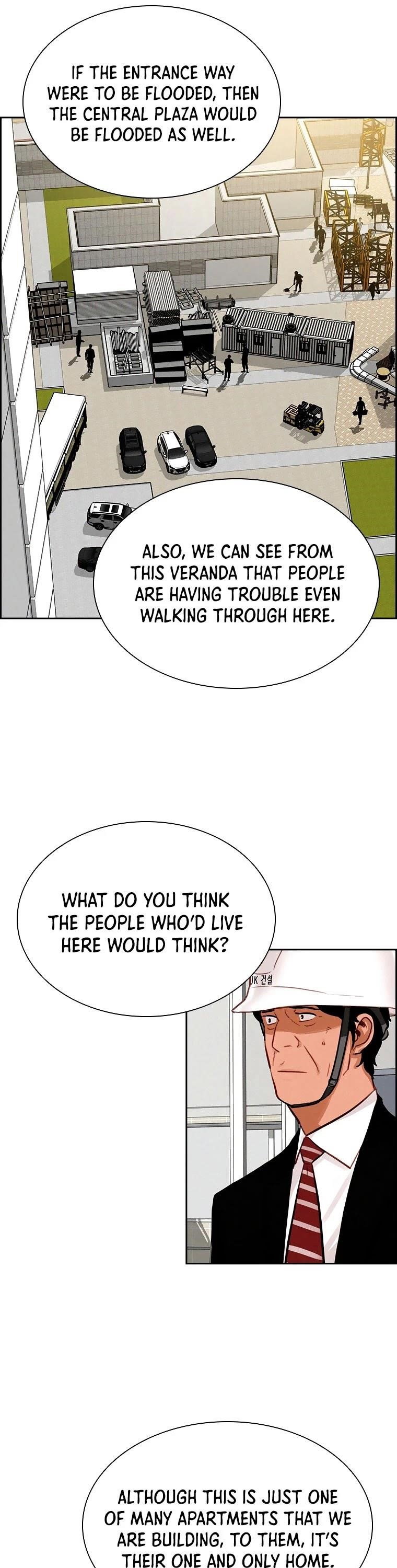 lord-of-money-chap-74-16