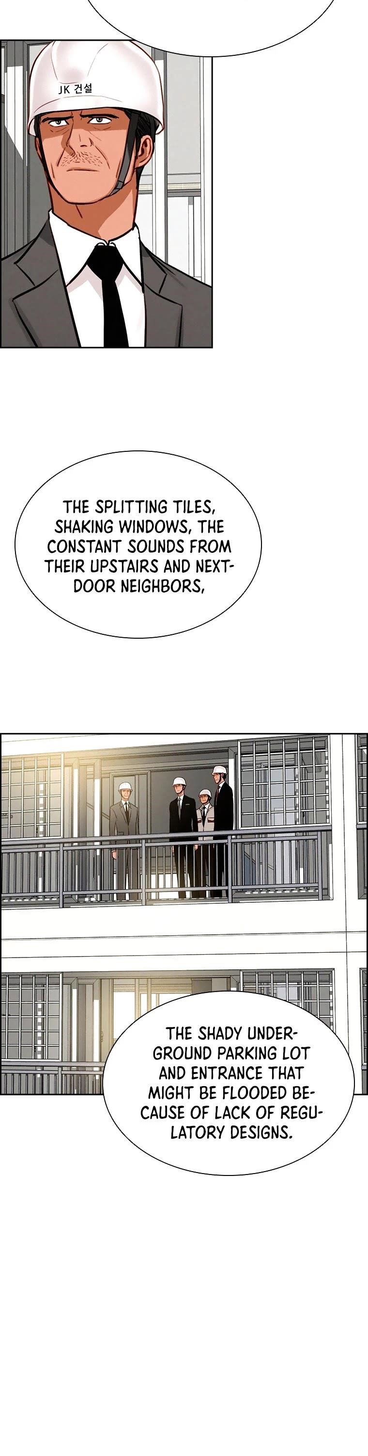 lord-of-money-chap-74-17
