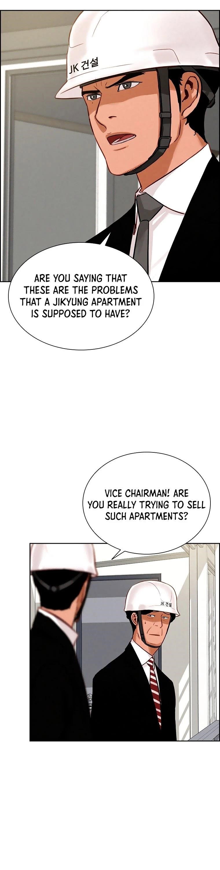 lord-of-money-chap-74-18