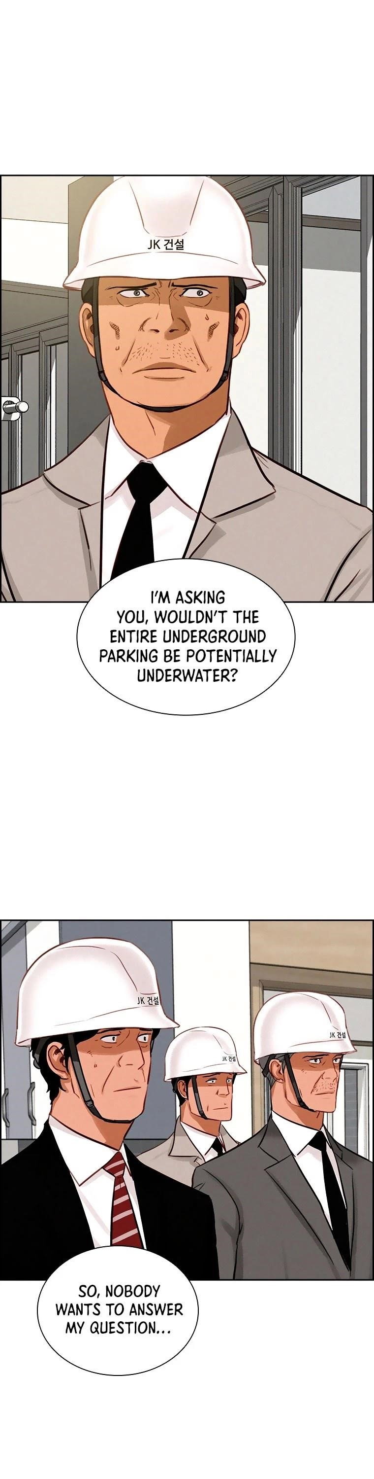 lord-of-money-chap-74-1