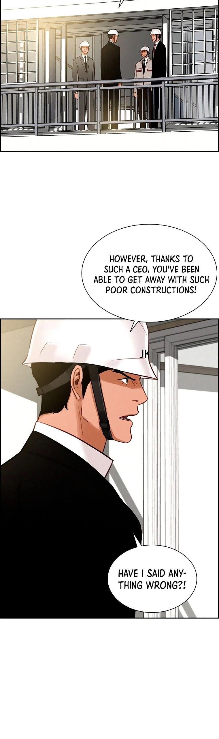 lord-of-money-chap-74-21