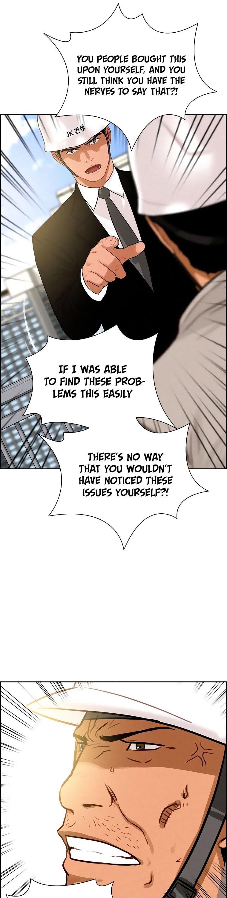 lord-of-money-chap-74-22