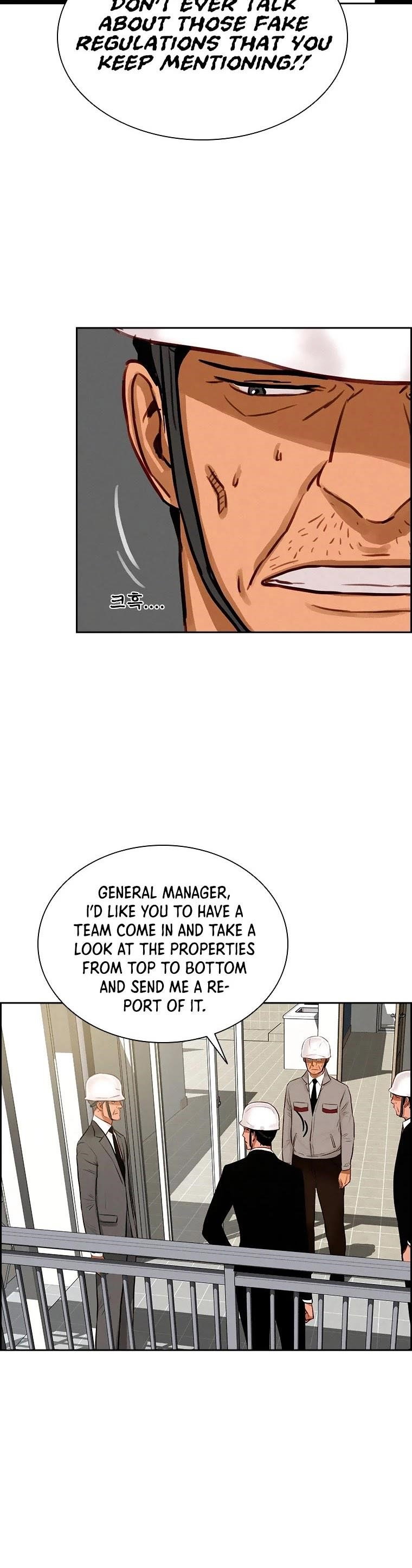 lord-of-money-chap-74-24
