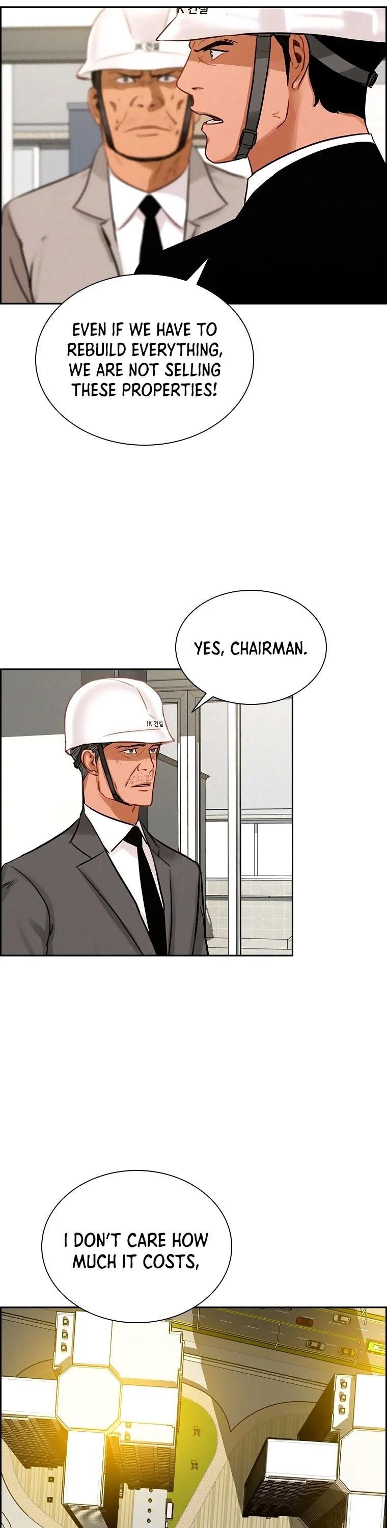 lord-of-money-chap-74-25