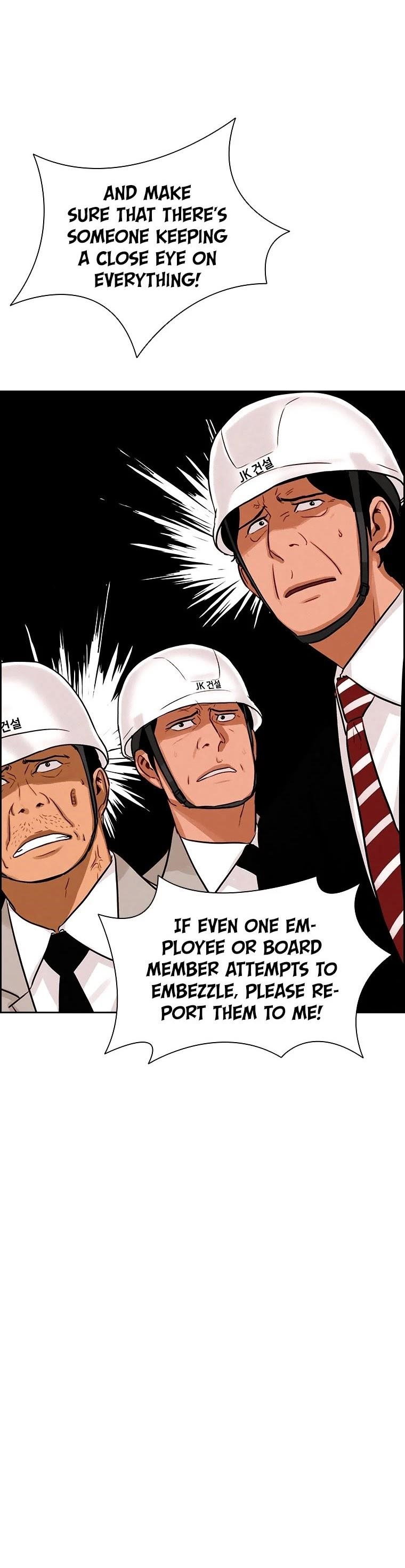 lord-of-money-chap-74-27