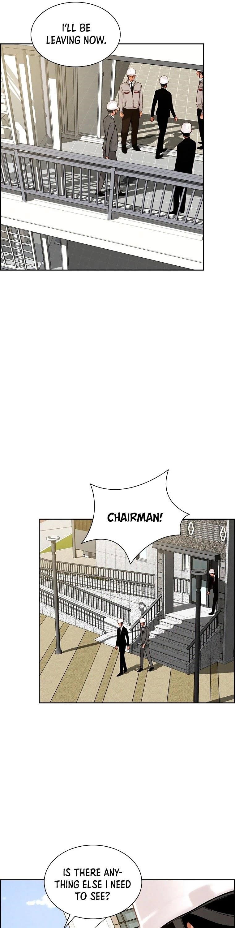 lord-of-money-chap-74-28