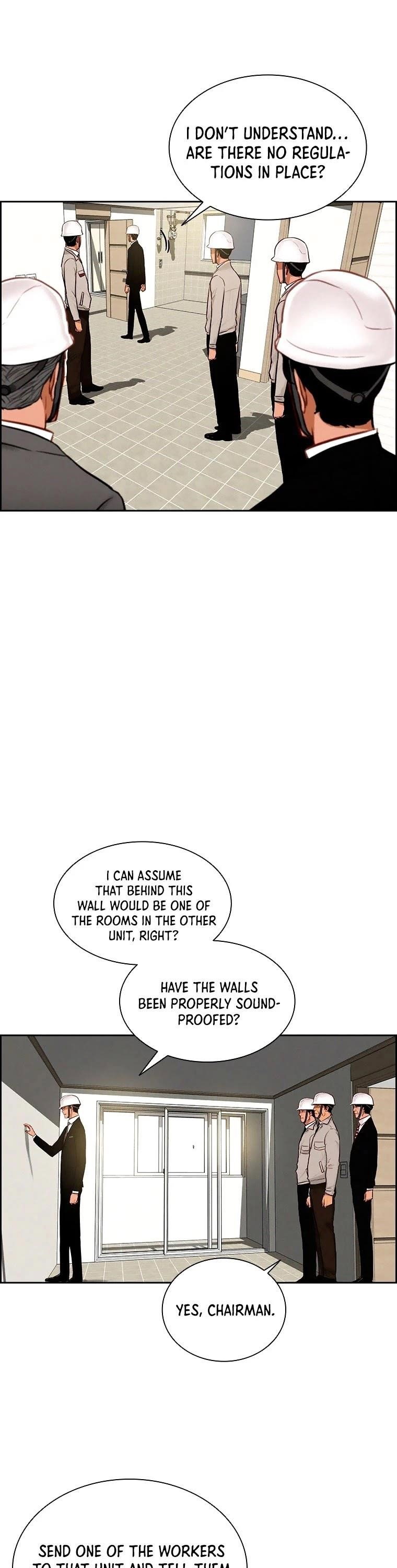 lord-of-money-chap-74-2