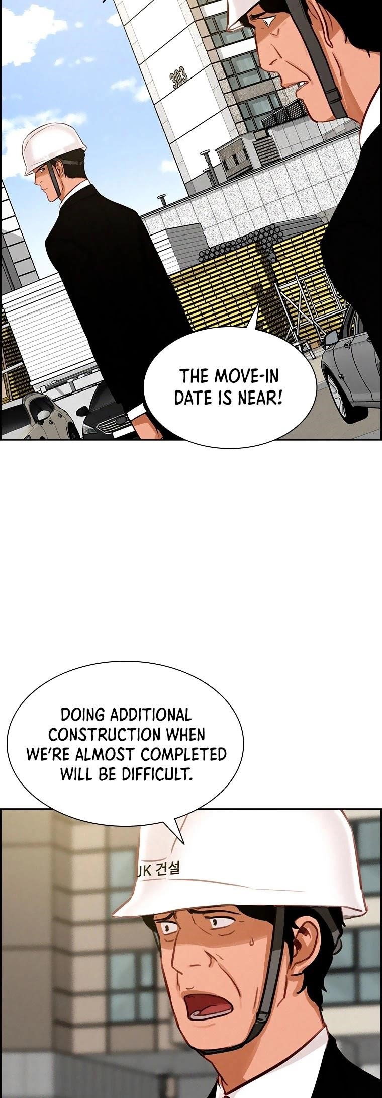 lord-of-money-chap-74-29