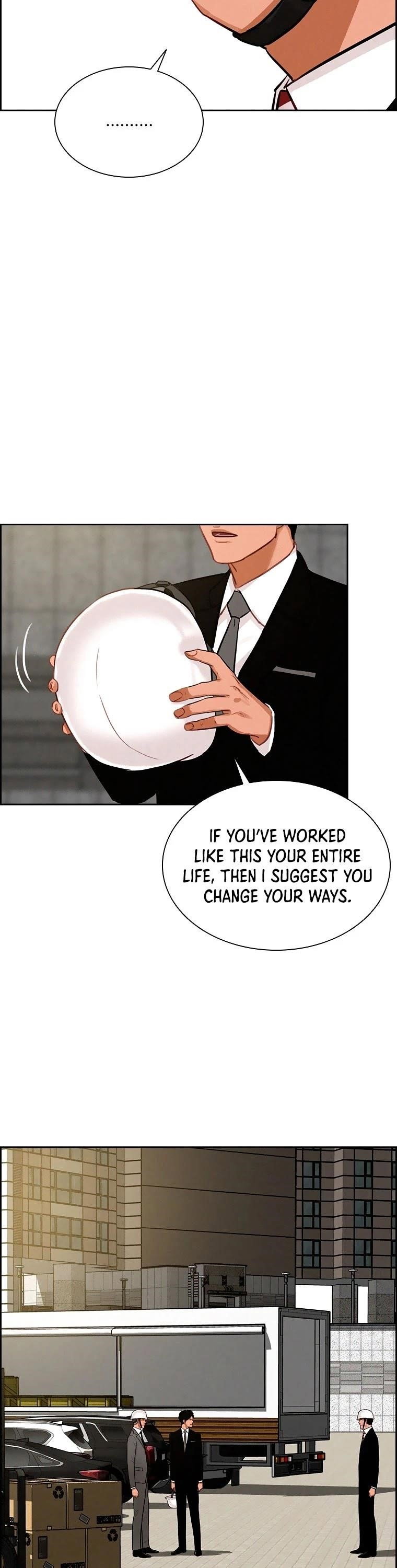 lord-of-money-chap-74-32