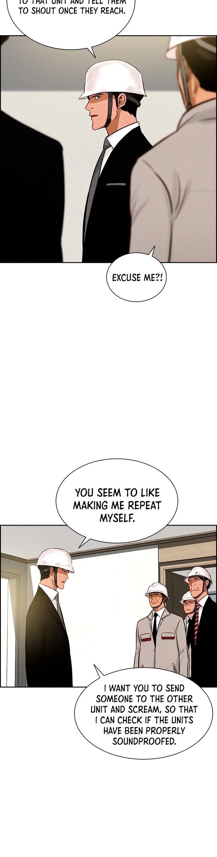 lord-of-money-chap-74-3
