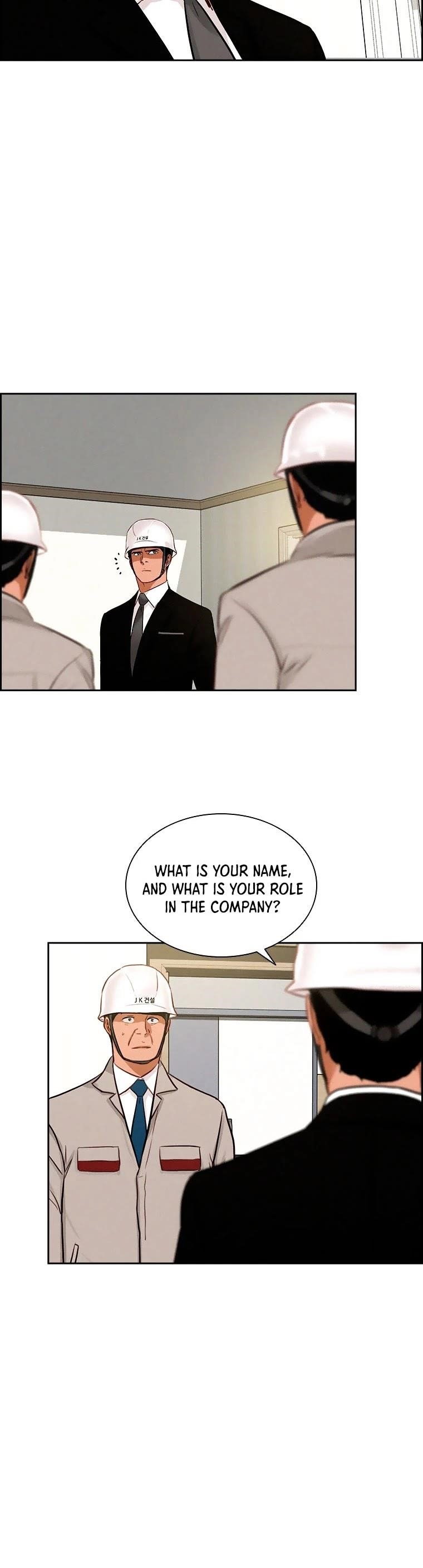 lord-of-money-chap-74-6