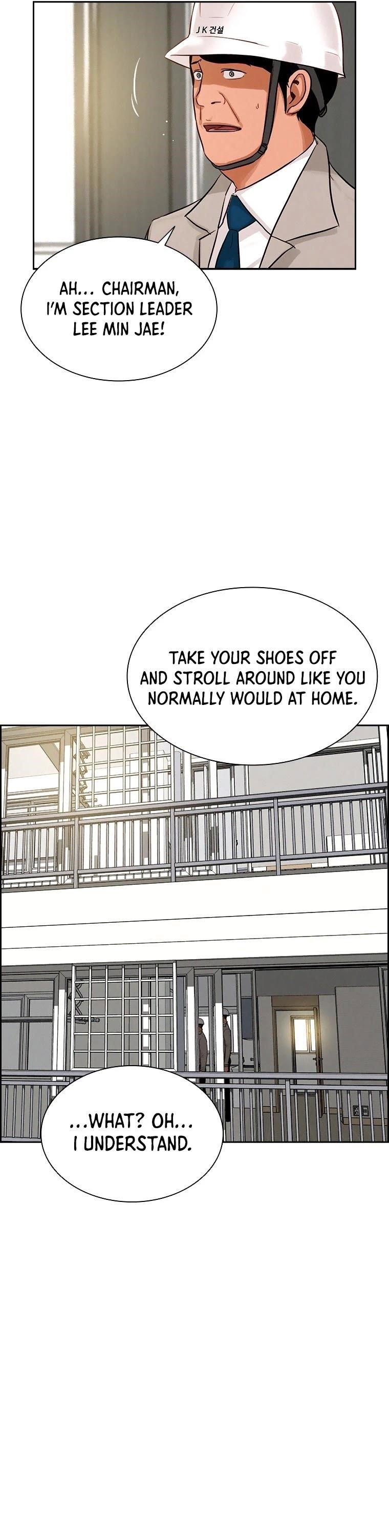 lord-of-money-chap-74-7