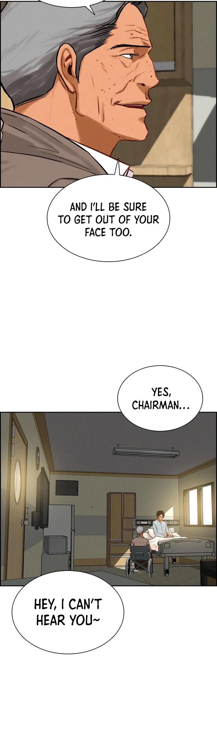 lord-of-money-chap-75-9