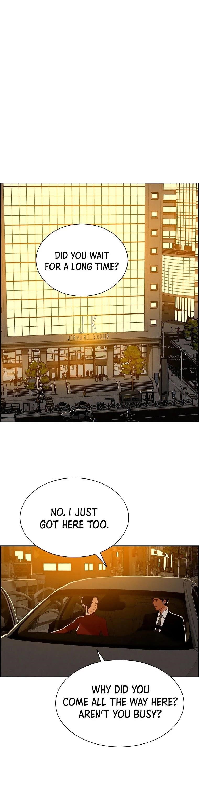 lord-of-money-chap-75-19