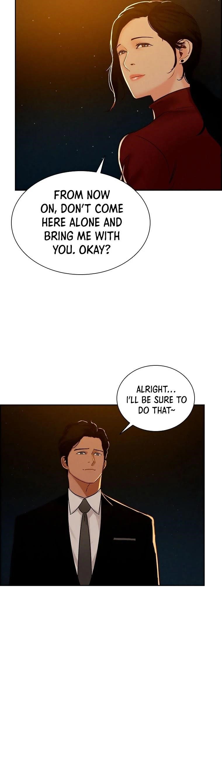lord-of-money-chap-75-24