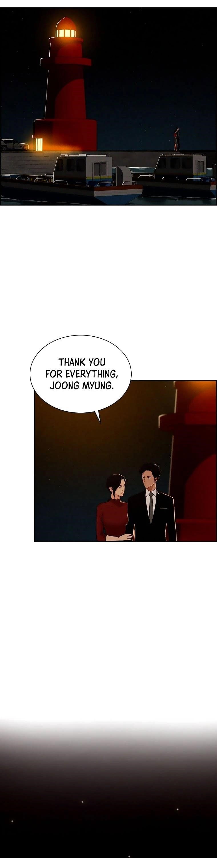 lord-of-money-chap-75-25