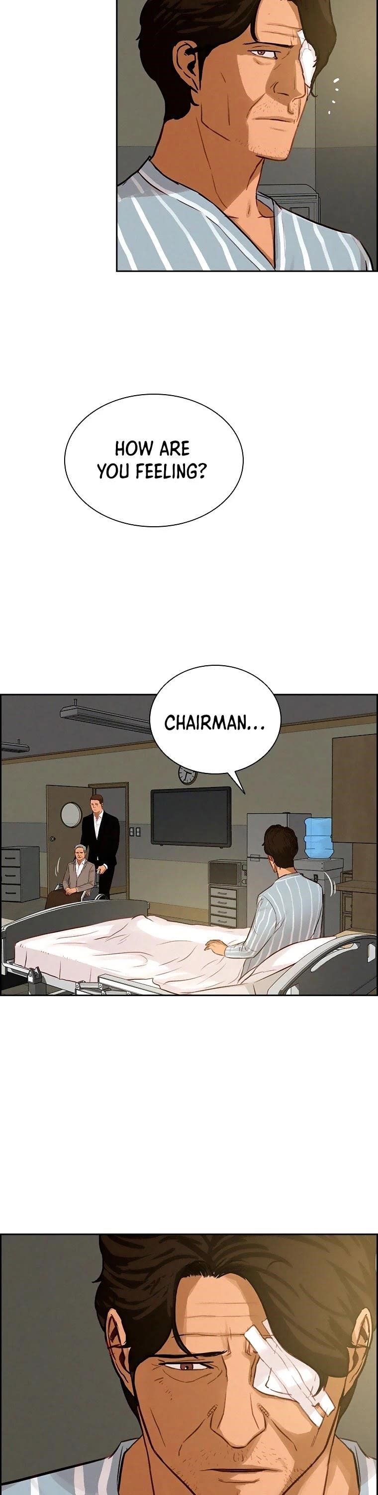 lord-of-money-chap-75-2