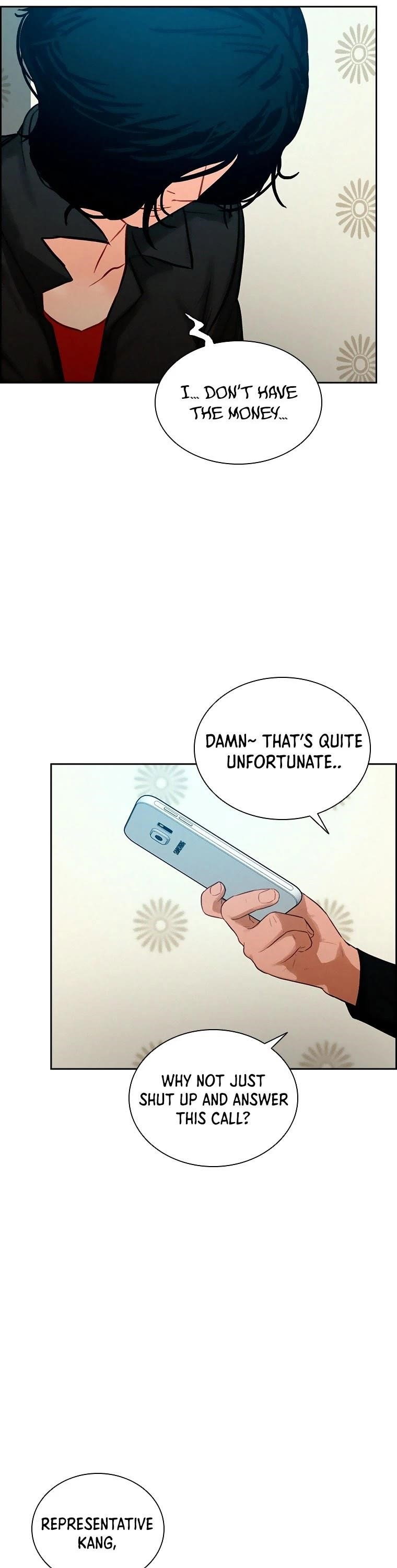 lord-of-money-chap-75-31