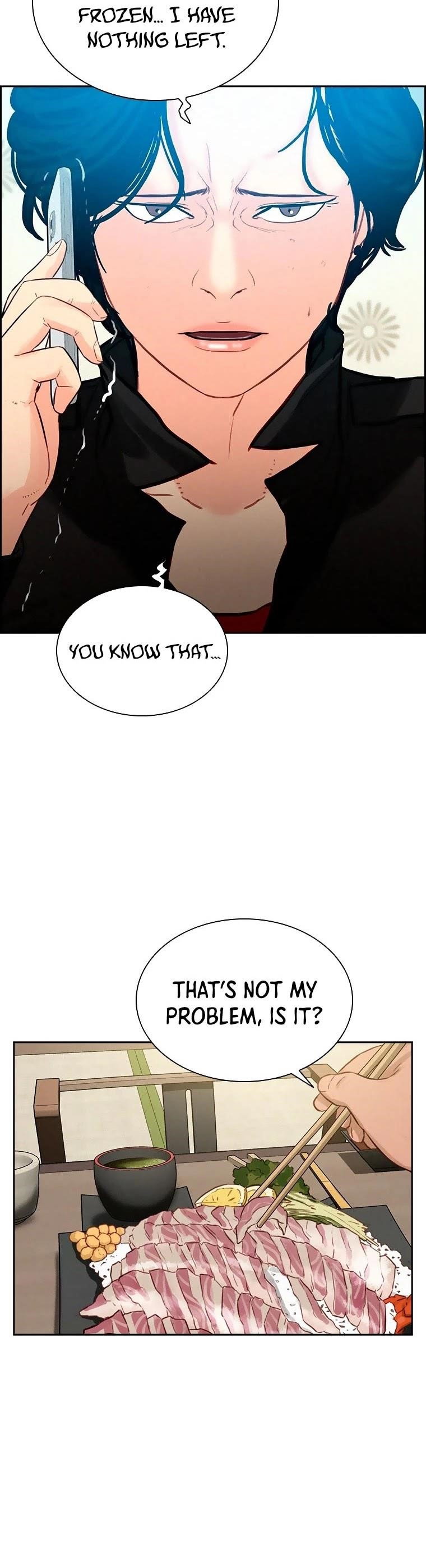 lord-of-money-chap-75-33