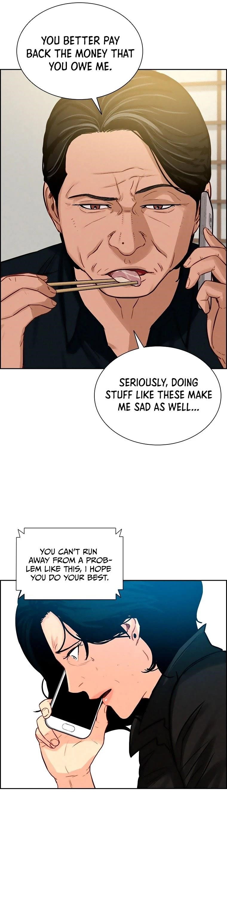 lord-of-money-chap-75-34