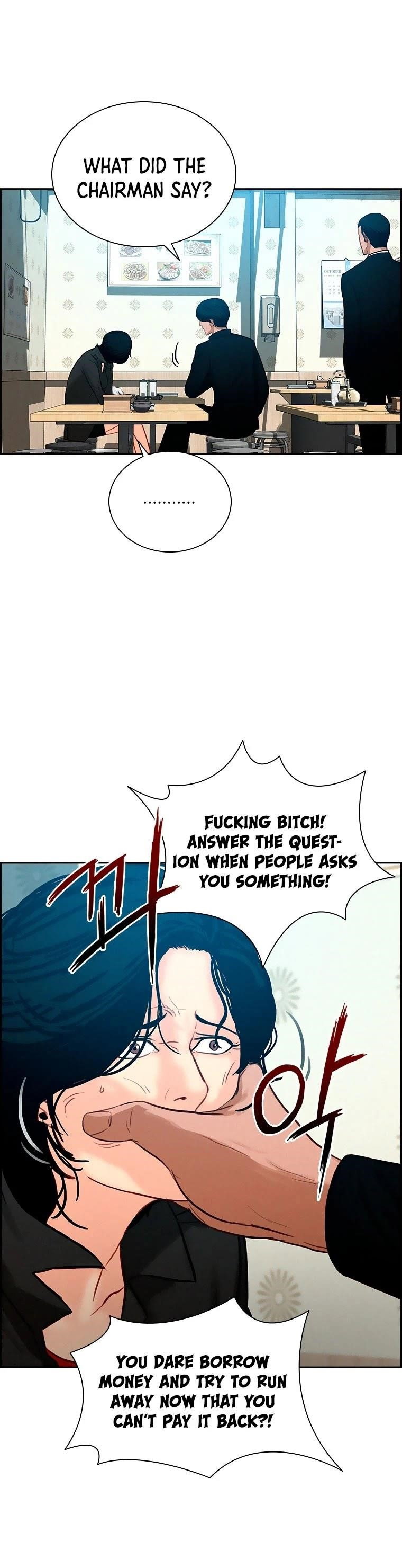 lord-of-money-chap-75-35