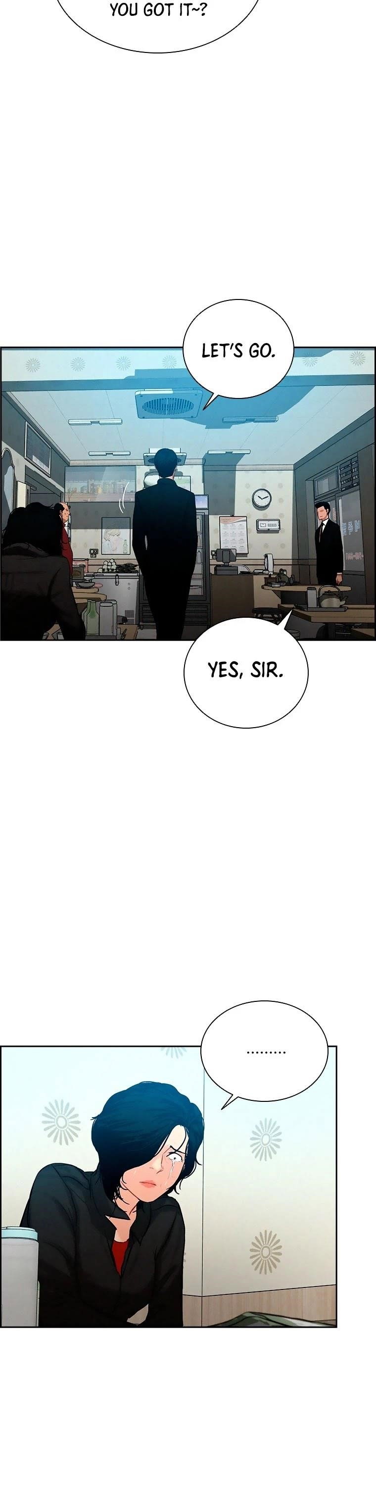 lord-of-money-chap-75-38
