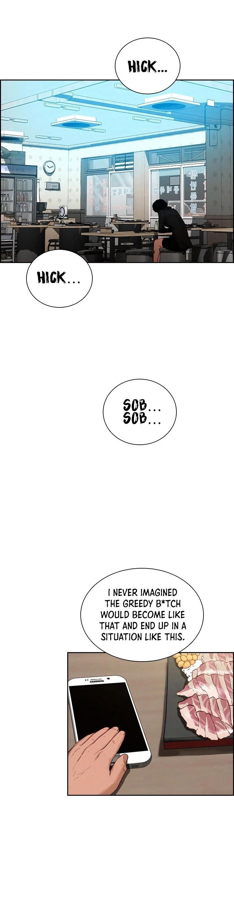 lord-of-money-chap-75-39