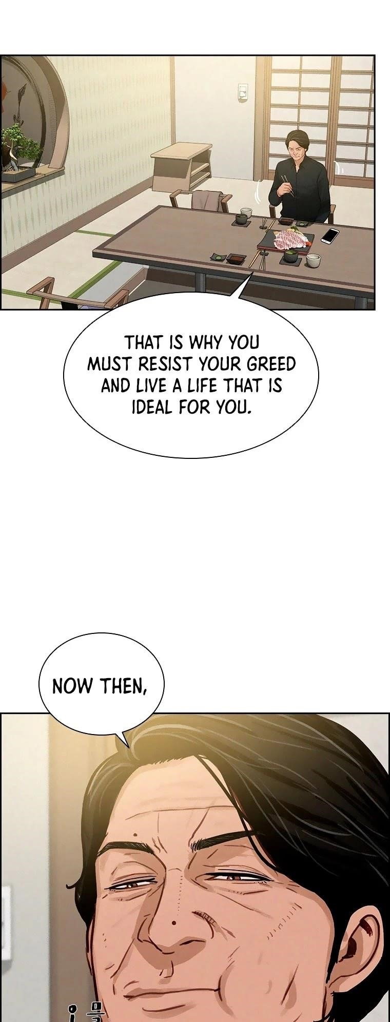 lord-of-money-chap-75-40