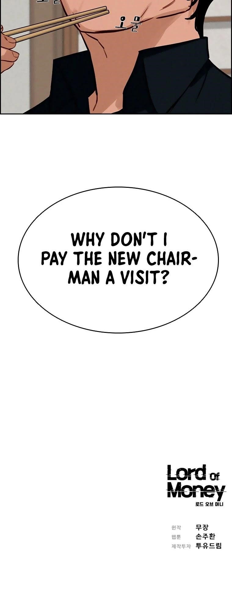 lord-of-money-chap-75-41