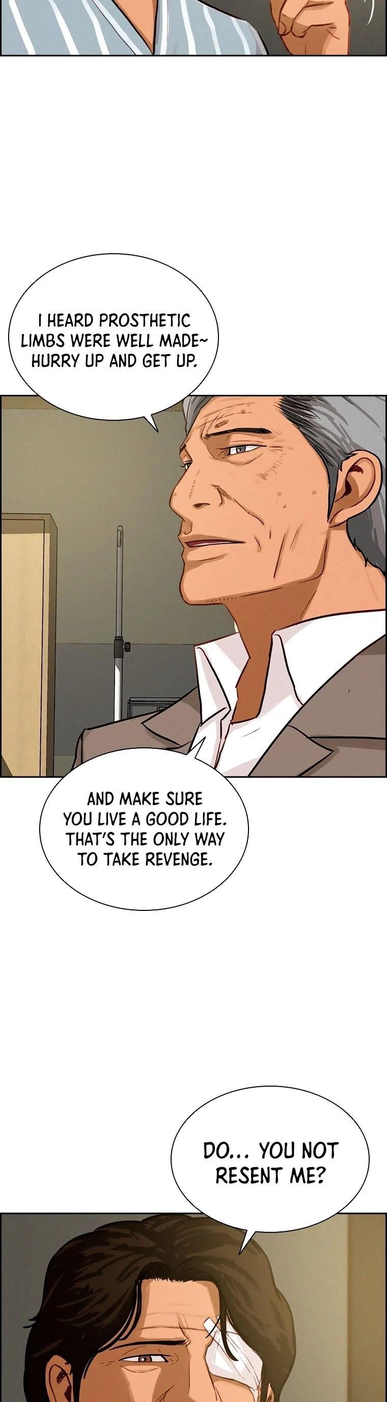 lord-of-money-chap-75-5