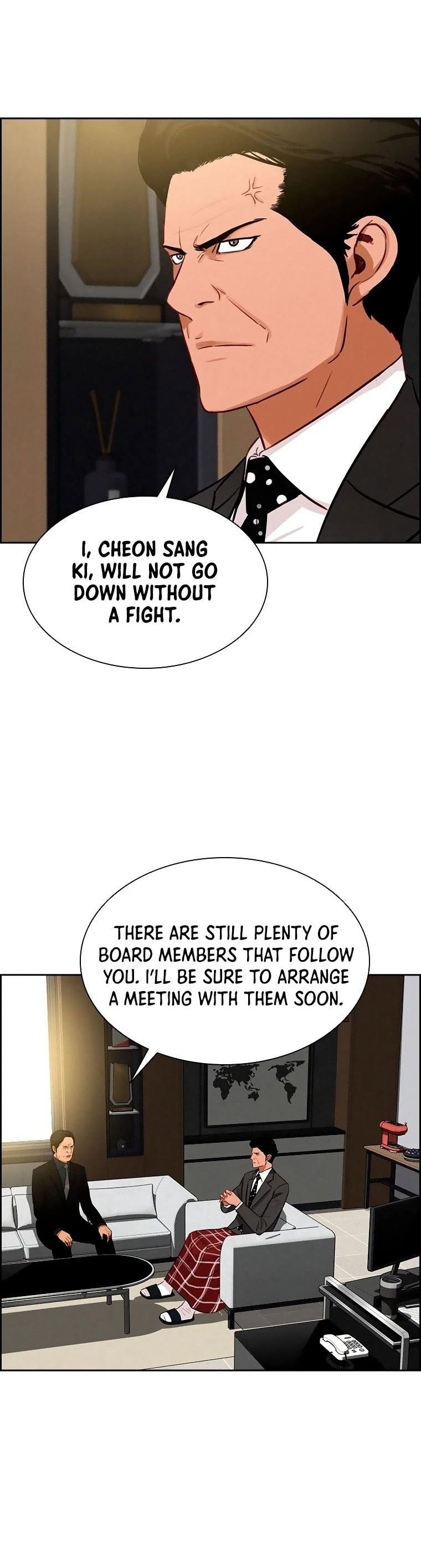 lord-of-money-chap-76-9