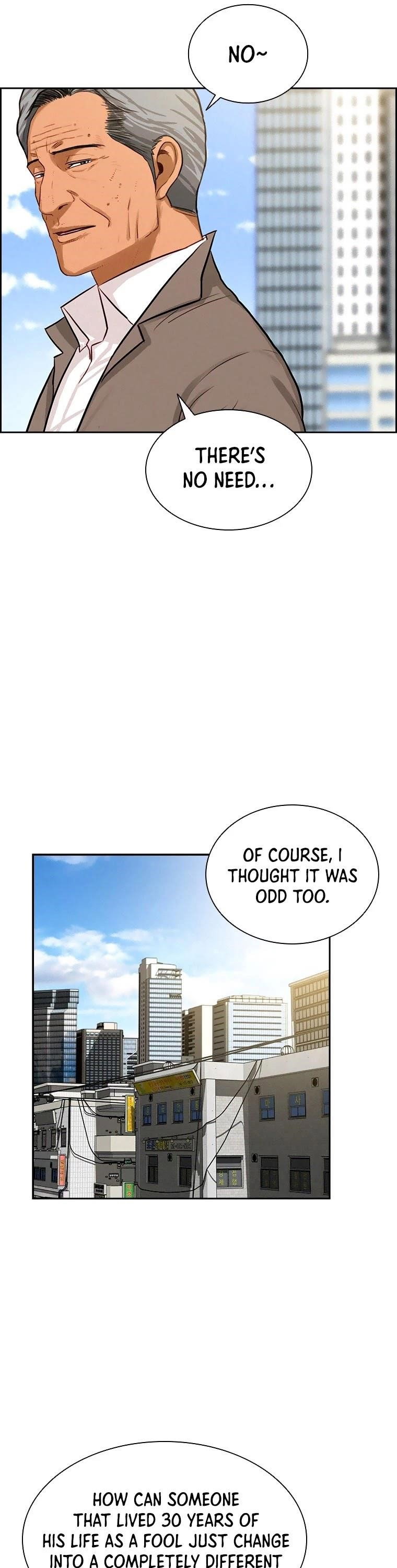 lord-of-money-chap-76-13