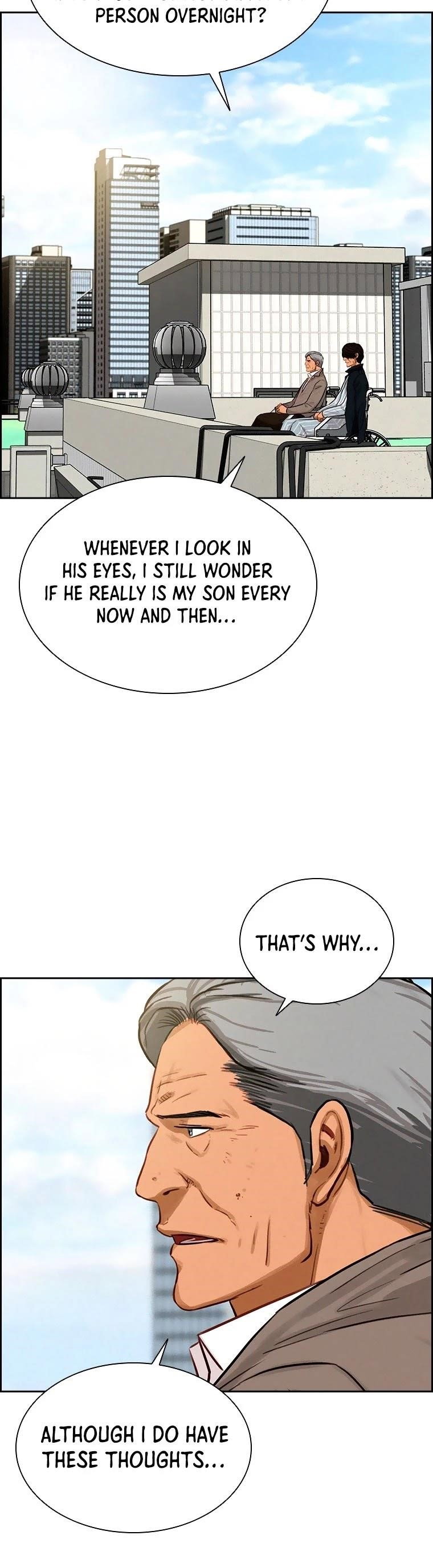 lord-of-money-chap-76-14