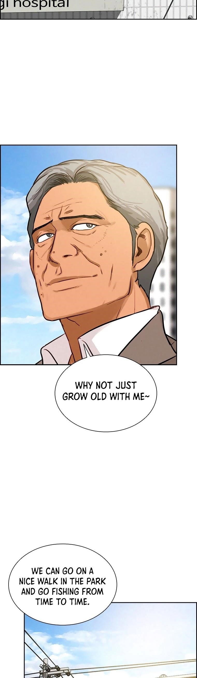 lord-of-money-chap-76-17