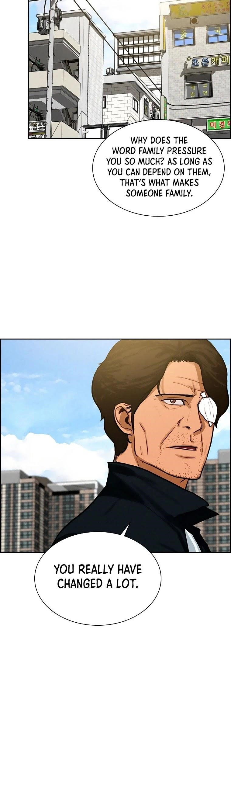 lord-of-money-chap-76-18